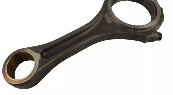 Audi A4 S4 B7 8E 8H Connecting rod/conrod 059AA