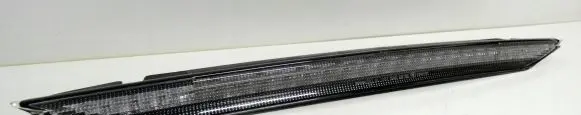 Porsche Cayman 987 Third/center stoplight 98763105002