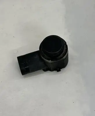 Volvo S60 Parking PDC sensor 31445162