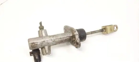 Chevrolet Aveo Clutch master cylinder