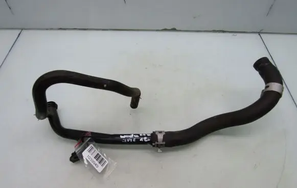 Honda Civic X Engine coolant pipe/hose