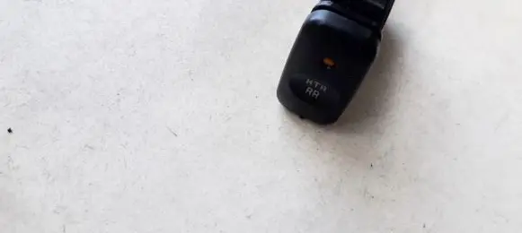 KIA Carnival Other switches/knobs/shifts