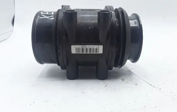 Mazda 323 F Mass air flow meter 1974000031