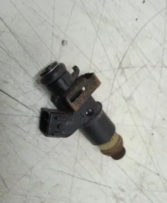 Honda Civic Fuel injector