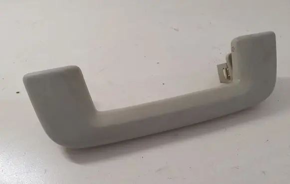 Volvo S80 Front interior roof grab handle