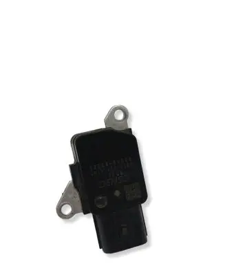 Toyota RAV 4 (XA40) Mass air flow meter 222040V020