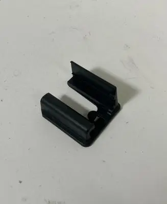 Toyota Corolla E210 E21 Seat trim 7213702380