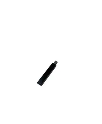Volkswagen Golf VII Keyless system antenna 5K0962132B