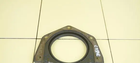 Alfa Romeo Giulietta Rear prop shaft donut coupling/joint 23SP12
