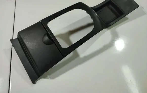 Peugeot 207 Other interior part 965192177
