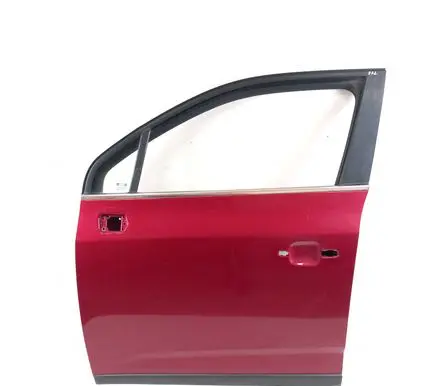 Chevrolet Orlando Front door 43R000055