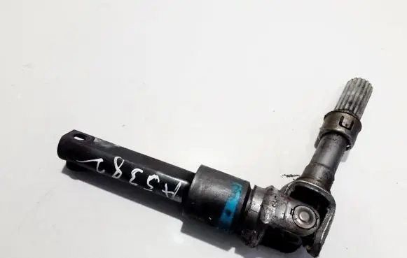 Ford Focus Steering column universal joint 98ag3c529cs