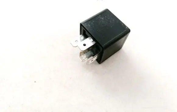 Volvo S80 Other relay 9441158 V23134-J52-X346