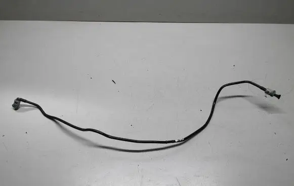 BMW 3 F30 F35 F31 Vacuum line/pipe/hose 7307893