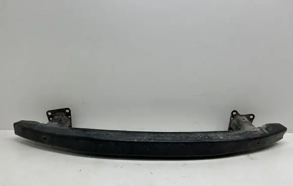 Skoda Superb B5 (3U) Front bumper cross member