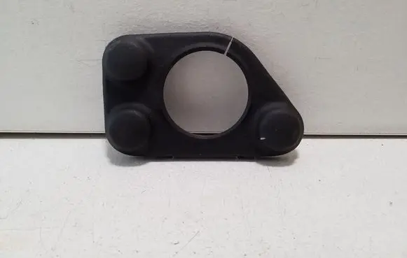 Jaguar XJ X351 Other exterior part AW93454A77AD
