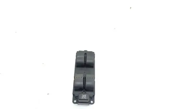 Mazda 3 I Electric window control switch 03123400 bn8f66350
