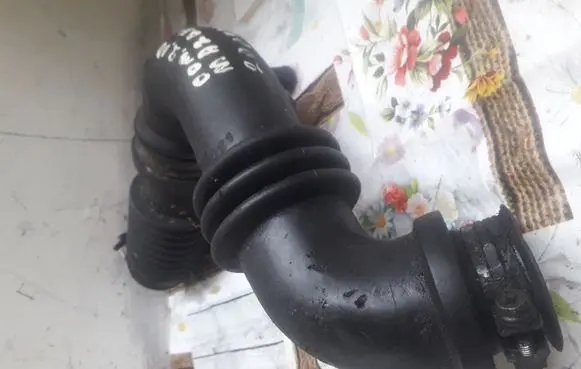 Mazda 626 Air intake duct part