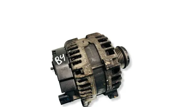 Audi Q5 SQ5 Generator/alternator 059903019M 0125711126 51713