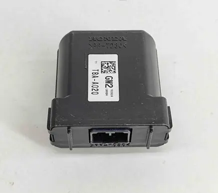 Honda Civic X Gateway control module 38890TBAA02