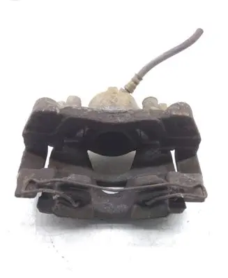 Renault Scenic III - Grand scenic III Front brake caliper
