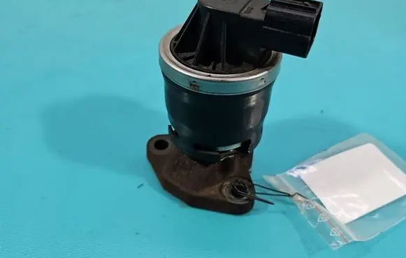 Honda Civic EGR valve 13137830 IMPRK1527731