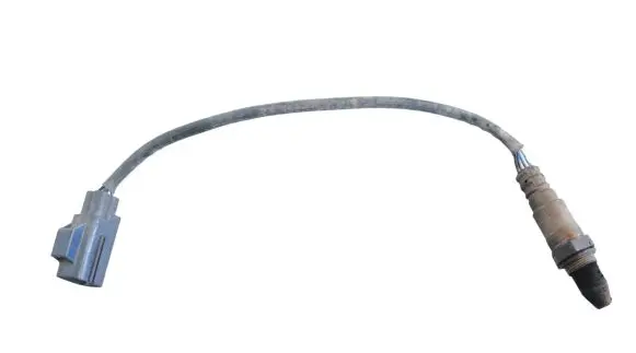 Volvo XC90 Lambda probe sensor 31319385