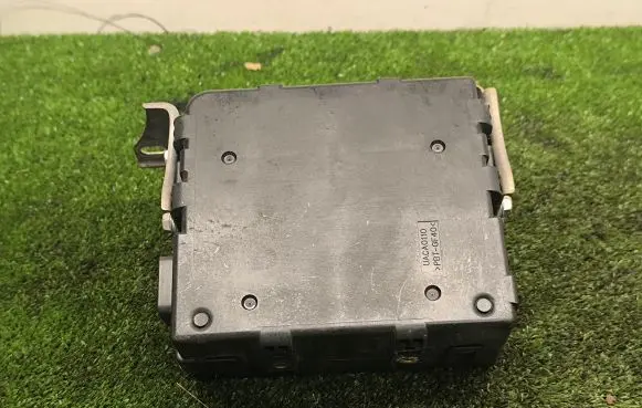 Toyota Prius (XW20) Brake system control unit/module 8968033010