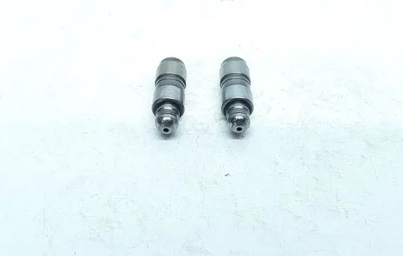 Volvo XC90 Valve rocker arm 