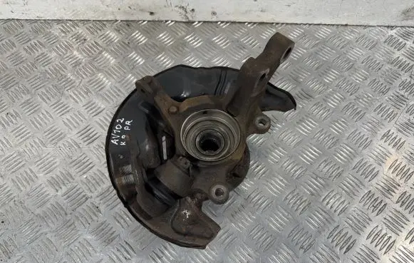 Toyota Avensis T250 Front wheel hub 477820F010 4350205040