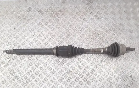 Alfa Romeo 166 Front driveshaft