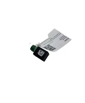 Audi Q5 SQ5 USB socket connector 5Q0035726