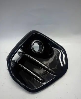 KIA Sportage Front fog light trim/grill 86522F1100