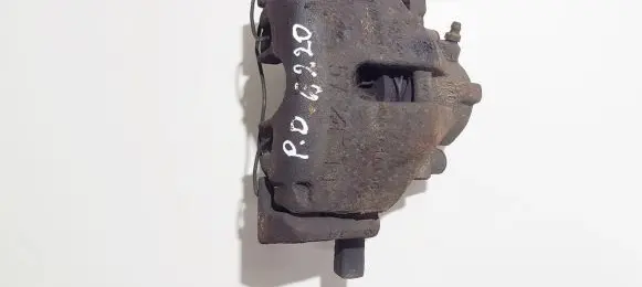 Volkswagen Sharan Front brake caliper