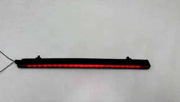 Skoda Octavia Mk3 (5E) Third/center stoplight 1Z5945097A