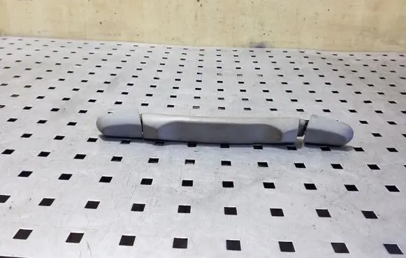 KIA Sorento Front interior roof grab handle