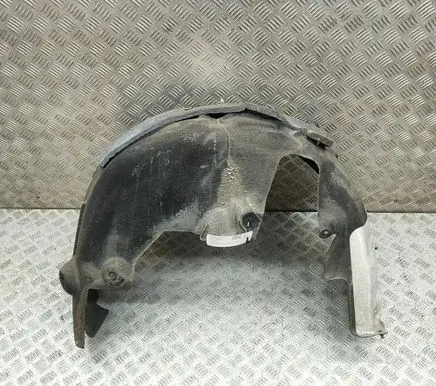 Mercedes-Benz E W238 Rear arch fender liner splash guards A2386902001