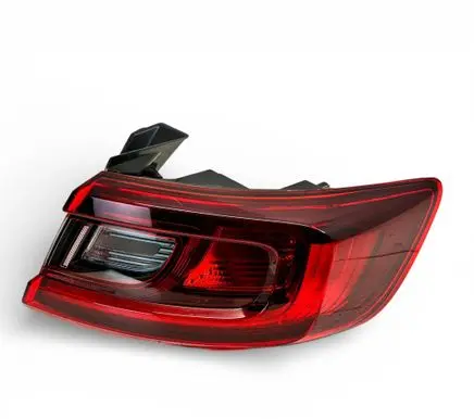 Renault Arkana Rear/tail lights 265500964R