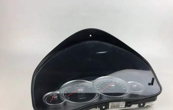 Subaru Legacy Speedometer (instrument cluster) 85012AG130