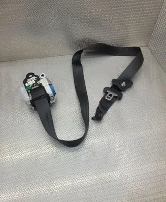 Dacia Spring Front seatbelt 868846915R