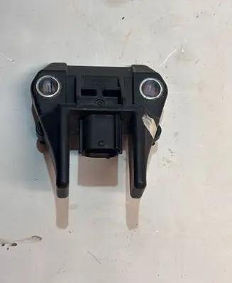 Subaru Legacy Airbag deployment crash/impact sensor 98231AG000