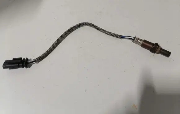 Volvo XC90 Lambda probe sensor 31439622