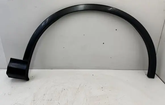 Audi Q7 4M Front arch trim 4M0853718J