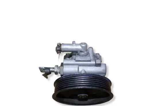 Alfa Romeo 159 Power steering pump 