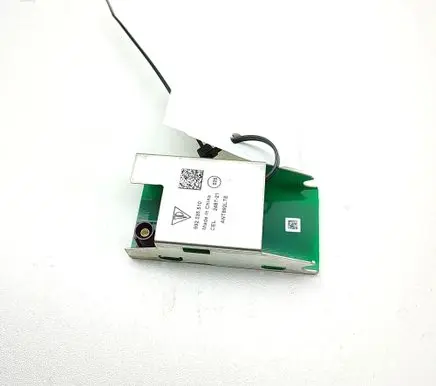 Audi E-tron GT Aerial GPS antenna 992035510