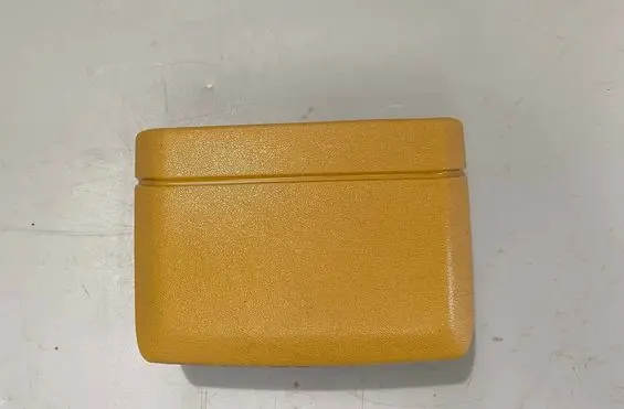 Mercedes-Benz W123 Rear door ashtray 