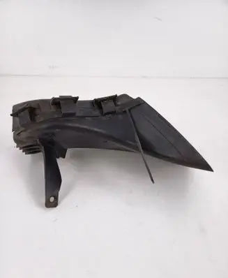 BMW 1 E82 E88 Brake cooling air channel/duct 8046328