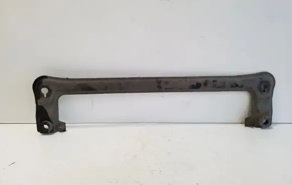Other front suspension part