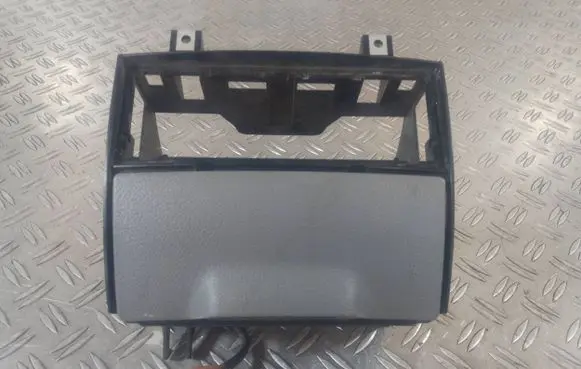 Mercedes-Benz Sprinter W906 Cup holder A9066800558 A9068100028