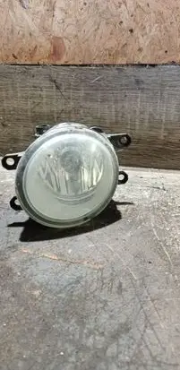 Toyota Auris 150 Front fog light 89210656